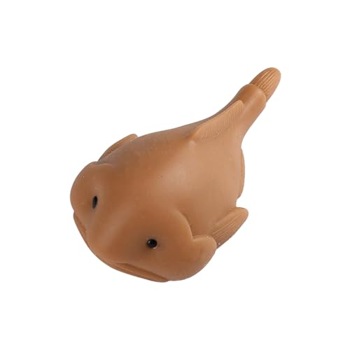 Squeeze Fidgets Spielzeug Dehnbarer Fisch Weicher Stresslager Pinch Spielzeugfürfegefürfte Druck Release Spielzeug Hinzufügen Kinderparty Gunst Hinzufügen Squeeze Fidgets Spielzeug Dehnbarer Fisch Weicher Stresslager Pinch Spielzeugfürfegefürfte Druck Release Spielzeug Hinzufügen Kinderparty Gunst Hinzufügen von YUGSHNKFC