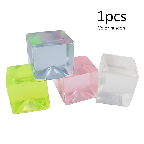 Squeeze Fidgets Spielzeug Soft Stress Vent Bälle Spielzeugparty Gunst Druckfreigabe Spielzeug Fügen Sie Kindergeschenk Hinzu Squeeze Fidgets Spielzeug Soft Stress Vent Bälle Spielzeugparty Gunst Druckfreigabe Spielzeug Fügen Sie Kindergeschenk Hinzu von YUGSHNKFC