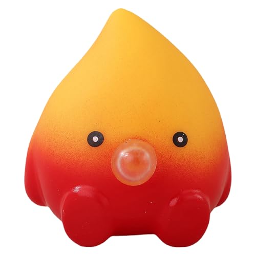 Squeeze FireDoll Mit Blasenblasen Stressfreigabe Spielzeug Praktische Witzprops Für Erwachsene Kinder Fügen Sie Angstzustände Zu Verringern Squeeze FireDoll Mit Blasenblasen Stressfreigabe Spielzeug Praktische Witzprops Für Erwachsene Kinder Fügen Sie Angstzustände Zu Verringern von YUGSHNKFC