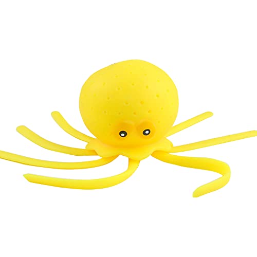 Water Sprinkler Spielzeug Cartoon Oktopus Für Kinder Kleinkinder Schwimmbad Wasserspray Spielzeug Waterpark Spielzeug Spielzeug Water Sprinkler Spielzeug Cartoon Oktopus Für Kinder Kleinkinder Schwimmbad Wasserspray Spielzeug Waterpark Spielzeug Spielzeug von YUGSHNKFC