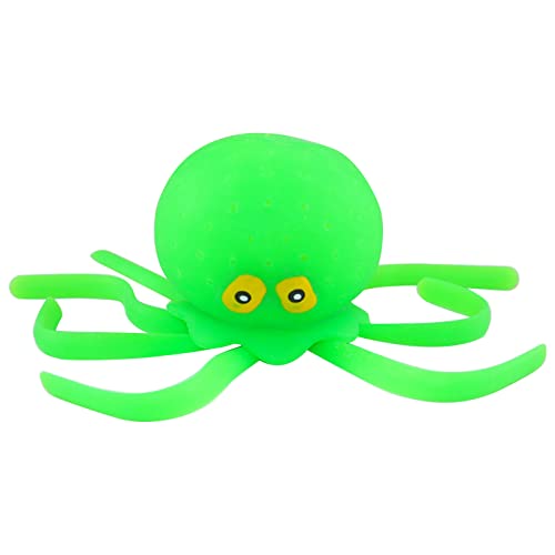 Water Sprinkler Spielzeug Cartoon Oktopus Für Kinder Kleinkinder Schwimmbad Wasserspray Spielzeug Waterpark Spielzeug Spielzeug Water Sprinkler Spielzeug Cartoon Oktopus Für Kinder Kleinkinder Schwimmbad Wasserspray Spielzeug Waterpark Spielzeug Spielzeug von YUGSHNKFC