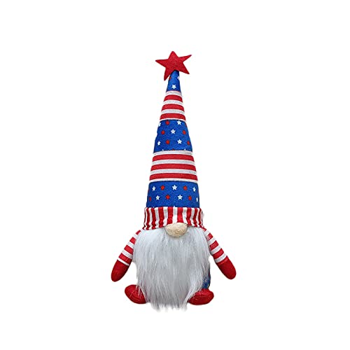 Weihnachtliches handgefertigtes Puppenzubehör mit Lichtdekor, Bett/Sofa, Begleitbedarf, Plüsch, gestuftes Tablett Weihnachtliches handgefertigtes Puppenzubehör mit Lichtdekor, Bett/Sofa, Begleitbedarf, Plüsch, gestuftes Tablett von YUGSHNKFC