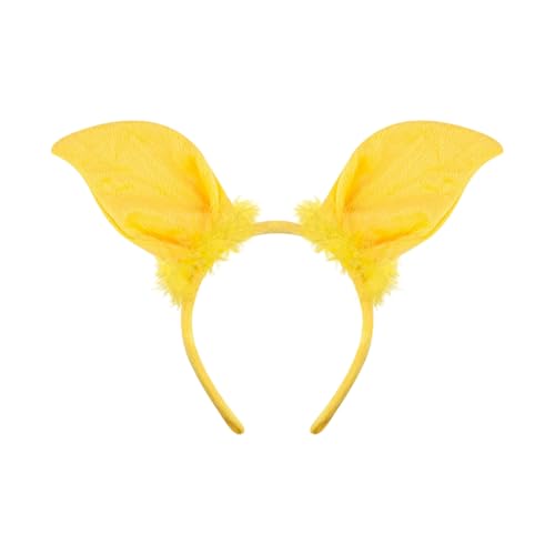 YUGSHNKFC 1/3/4 Stück Schweine-Kostüm für Kinder, Schweineohren, Stirnband, Schwanz, Schleifen, Schwanz, Handschuhe, Tutus, Rock, Halloween, Tier, Cosplay-Zubehör YUGSHNKFC 1/3/4 Stück Schweine-Kostüm für Kinder, Schweineohren, Stirnband, Schwanz, Schleifen, Schwanz, Handschuhe, Tutus, Rock, Halloween, Tier, Cosplay-Zubehör von YUGSHNKFC