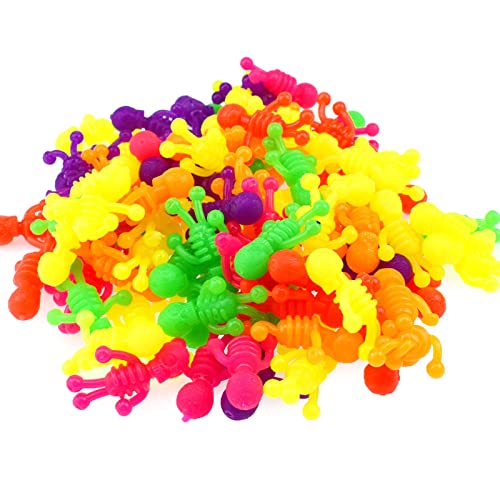 YUGSHNKFC 1 5 Dehnes Skelettsusorische Zappel Drucklinderung Spielzeug Figur Für Kinder Erwachsener Hinzufügen Autismus Therapie 1 YUGSHNKFC 1 5 Dehnes Skelettsusorische Zappel Drucklinderung Spielzeug Figur Für Kinder Erwachsener Hinzufügen Autismus Therapie 1 von YUGSHNKFC