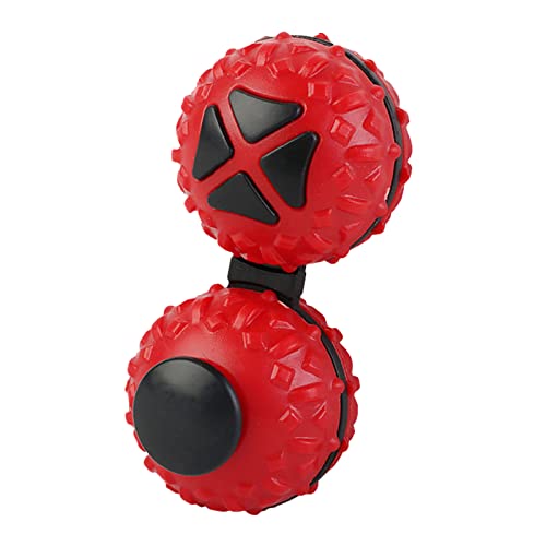 YUGSHNKFC 1.38x1.57x2.95in Kinder Accessoires Lernung Für Spielen Lustiges Tischspielzeug Innen/Außenunterstützung YUGSHNKFC 1.38x1.57x2.95in Kinder Accessoires Lernung Für Spielen Lustiges Tischspielzeug Innen/Außenunterstützung von YUGSHNKFC