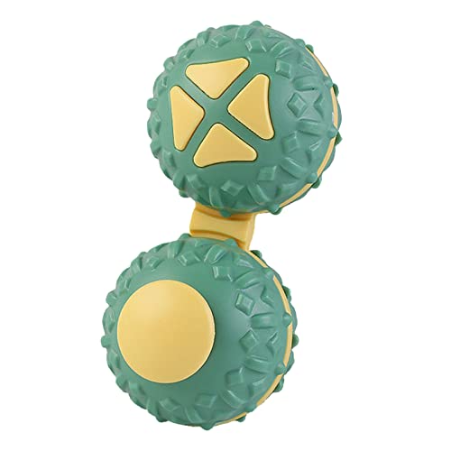 YUGSHNKFC 1.38x1.57x2.95in Kinder Accessoires Lernung Für Spielen Lustiges Tischspielzeug Innen/Außenunterstützung von YUGSHNKFC
