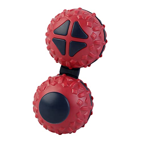 YUGSHNKFC 1.38x1.57x2.95in Kinder Accessoires Lernung Für Spielen Lustiges Tischspielzeug Innen/Außenunterstützung YUGSHNKFC 1.38x1.57x2.95in Kinder Accessoires Lernung Für Spielen Lustiges Tischspielzeug Innen/Außenunterstützung von YUGSHNKFC