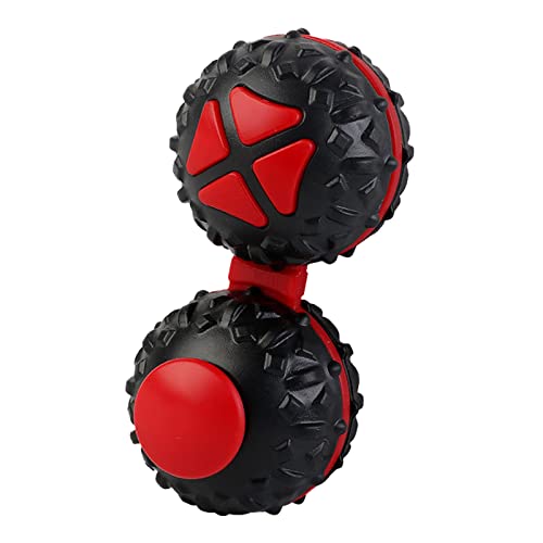 YUGSHNKFC 1.38x1.57x2.95in Kinder Accessoires Lernung Für Spielen Lustiges Tischspielzeug Innen/Außenunterstützung von YUGSHNKFC