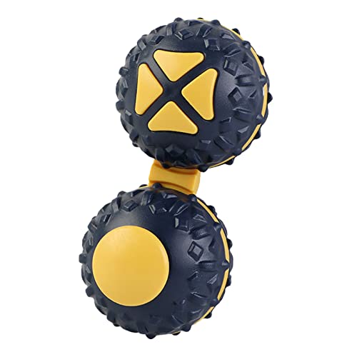 YUGSHNKFC 1.38x1.57x2.95in Kinder Accessoires Lernung Für Spielen Lustiges Tischspielzeug Innen/Außenunterstützung von YUGSHNKFC