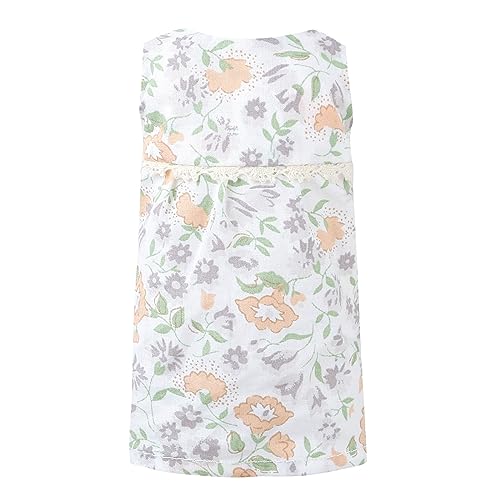 YUGSHNKFC 10 Ausgestopfte Kaninchenkleid Kleinkind Spielzeug Superrr Weiche Girls Kleid Outfits Dress Up Kleidung YUGSHNKFC 10 Ausgestopfte Kaninchenkleid Kleinkind Spielzeug Superrr Weiche Girls Kleid Outfits Dress Up Kleidung von YUGSHNKFC