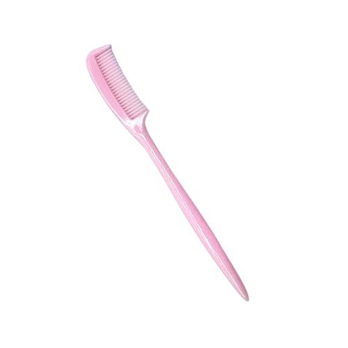 YUGSHNKFC 30 cm Puppenhaarkamm Gezahntes Haarwerkzeug Für Einfache Puppen Haarstyling Und Einzigartiges Puppenaussehen Formungszubehör YUGSHNKFC 30 cm Puppenhaarkamm Gezahntes Haarwerkzeug Für Einfache Puppen Haarstyling Und Einzigartiges Puppenaussehen Formungszubehör von YUGSHNKFC