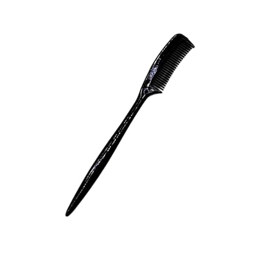 YUGSHNKFC 30 cm Puppenhaarkamm Gezahntes Haarwerkzeug Für Einfache Puppen Haarstyling Und Einzigartiges Puppenaussehen Formungszubehör YUGSHNKFC 30 cm Puppenhaarkamm Gezahntes Haarwerkzeug Für Einfache Puppen Haarstyling Und Einzigartiges Puppenaussehen Formungszubehör von YUGSHNKFC