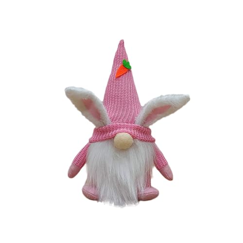 YUGSHNKFC 34/23 cm Rudolph Gesichtsloser Gestrickt Für Puppengestopfte Spielzeughause Dekoration Häkelei Anhänger Ornament YUGSHNKFC 34/23 cm Rudolph Gesichtsloser Gestrickt Für Puppengestopfte Spielzeughause Dekoration Häkelei Anhänger Ornament von YUGSHNKFC