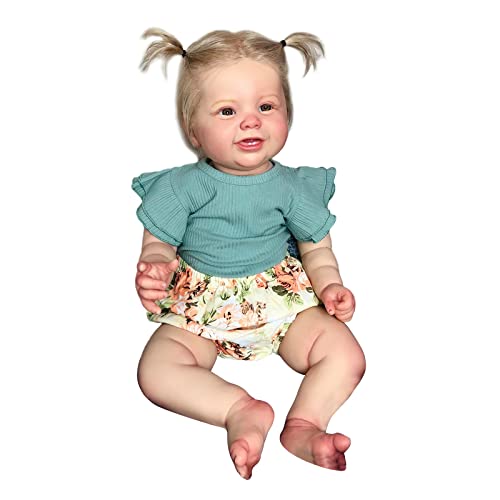 YUGSHNKFC 3D Handfarbe Für Puppenrealistische Prinzessin Für Puppenmädchen Sichtbare Venen Kind Geeignet Für Neugeborene Säugling YUGSHNKFC 3D Handfarbe Für Puppenrealistische Prinzessin Für Puppenmädchen Sichtbare Venen Kind Geeignet Für Neugeborene Säugling von YUGSHNKFC