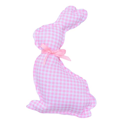 YUGSHNKFC 4.33x7.28in Interesse Kinder Accessoires Indoor Fashion Supplies Kinderparty Gunst Geschenk Entlasten Stress Geburtstagsgeschenk von YUGSHNKFC