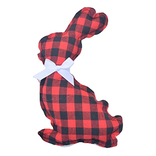 YUGSHNKFC 4.33x7.28in Interesse Kinder Accessoires Indoor Fashion Supplies Kinderparty Gunst Geschenk Entlasten Stress Geburtstagsgeschenk YUGSHNKFC 4.33x7.28in Interesse Kinder Accessoires Indoor Fashion Supplies Kinderparty Gunst Geschenk Entlasten Stress Geburtstagsgeschenk von YUGSHNKFC