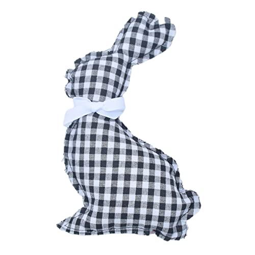 YUGSHNKFC 4.33x7.28in Interesse Kinder Accessoires Indoor Fashion Supplies Kinderparty Gunst Geschenk Entlasten Stress Geburtstagsgeschenk YUGSHNKFC 4.33x7.28in Interesse Kinder Accessoires Indoor Fashion Supplies Kinderparty Gunst Geschenk Entlasten Stress Geburtstagsgeschenk von YUGSHNKFC