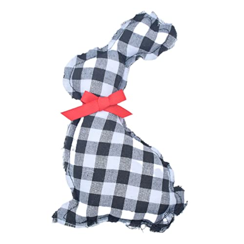 YUGSHNKFC 4.33x7.28in Interesse Kinder Accessoires Indoor Fashion Supplies Kinderparty Gunst Geschenk Entlasten Stress Geburtstagsgeschenk YUGSHNKFC 4.33x7.28in Interesse Kinder Accessoires Indoor Fashion Supplies Kinderparty Gunst Geschenk Entlasten Stress Geburtstagsgeschenk von YUGSHNKFC