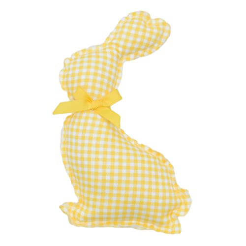 YUGSHNKFC 4.33x7.28in Interesse Kinder Accessoires Indoor Fashion Supplies Kinderparty Gunst Geschenk Entlasten Stress Geburtstagsgeschenk YUGSHNKFC 4.33x7.28in Interesse Kinder Accessoires Indoor Fashion Supplies Kinderparty Gunst Geschenk Entlasten Stress Geburtstagsgeschenk von YUGSHNKFC
