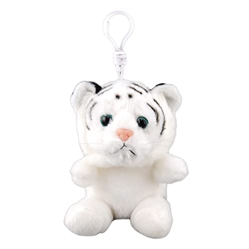 YUGSHNKFC 6in/ 15 cm Hängende Anhänger Gefüllte Für W/ 3D Gesicht Weiche PP Baumwolle Für Puppenbetriebe Handtaschenzubehör Kinder Kinder YUGSHNKFC 6in/ 15 cm Hängende Anhänger Gefüllte Für W/ 3D Gesicht Weiche PP Baumwolle Für Puppenbetriebe Handtaschenzubehör Kinder Kinder von YUGSHNKFC