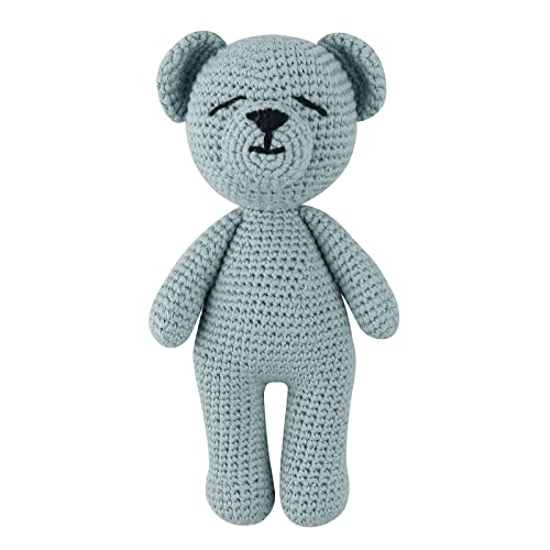 YUGSHNKFC 8in Sleeping for Doll Toy Figur Stoffbären Für Kreatives Handnähen Für Für Baby Girlfriends Geburtstag P. YUGSHNKFC 8in Sleeping for Doll Toy Figur Stoffbären Für Kreatives Handnähen Für Für Baby Girlfriends Geburtstag P. von YUGSHNKFC