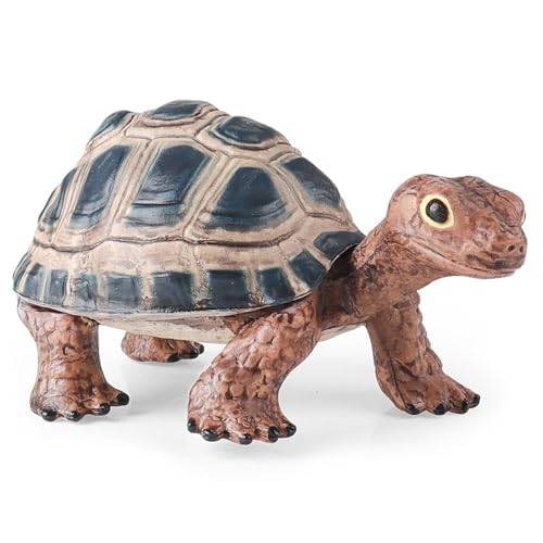 YUGSHNKFC Amphibian Animal Model Realistic Sea Creature Spielzeug Für Kinder Und Sammler Spielzeug Dekorative Sammlung Geschenke YUGSHNKFC Amphibian Animal Model Realistic Sea Creature Spielzeug Für Kinder Und Sammler Spielzeug Dekorative Sammlung Geschenke von YUGSHNKFC