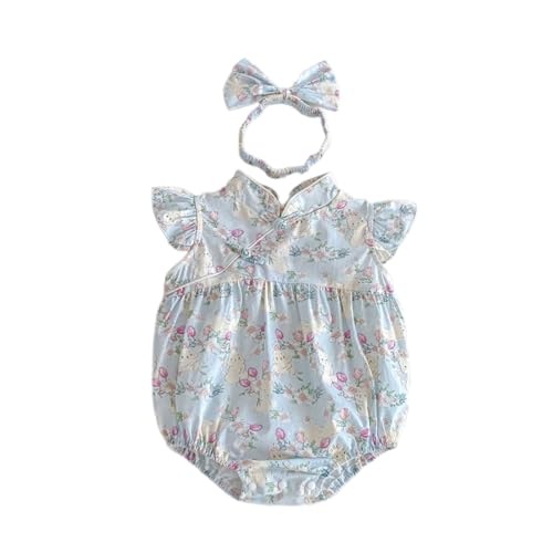 YUGSHNKFC Baby Foto Kleidung Tiermuster Strampler Bowtie Stirnband Foto Pose Outfit Neugeborene Duschgeschenk Fotoshooting Kostüm YUGSHNKFC Baby Foto Kleidung Tiermuster Strampler Bowtie Stirnband Foto Pose Outfit Neugeborene Duschgeschenk Fotoshooting Kostüm von YUGSHNKFC
