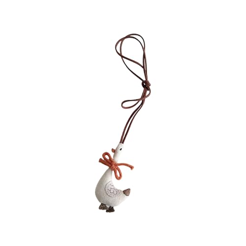 YUGSHNKFC Beliebte Cartoon Dolls Halskette Baumwollcharme Halskette Für Frauen Und Mädchentasche Und Pulloverkette Hanging Orament YUGSHNKFC Beliebte Cartoon Dolls Halskette Baumwollcharme Halskette Für Frauen Und Mädchentasche Und Pulloverkette Hanging Orament von YUGSHNKFC