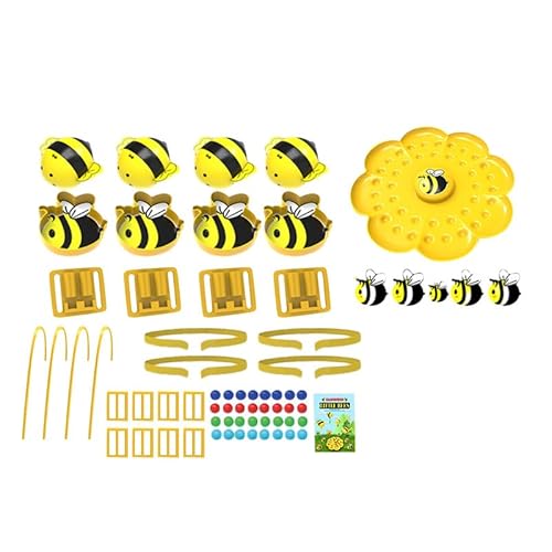 YUGSHNKFC Brettspiel Angelspiel Spielzeug Desktop Spielbrett Frühes Lernen Toy Eltern Kids Feinmotorik Spielzeug Spielzeug YUGSHNKFC Brettspiel Angelspiel Spielzeug Desktop Spielbrett Frühes Lernen Toy Eltern Kids Feinmotorik Spielzeug Spielzeug von YUGSHNKFC