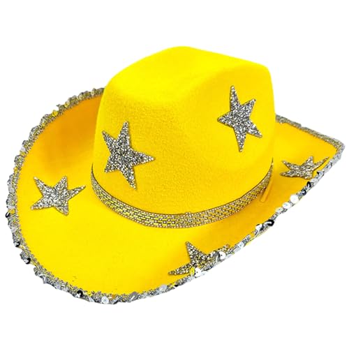 YUGSHNKFC Bridal Panama Jeweled Kopfbedeckung Für Frauen Braut Funkeln YUGSHNKFC Bridal Panama Jeweled Kopfbedeckung Für Frauen Braut Funkeln von YUGSHNKFC