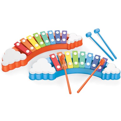 YUGSHNKFC Cloud Form Kinder Tun Vor DASS Holz Xylophon Multifunktional Accessoires Party Bevorzugt Geschenkidee Für Ihren Kleinen Musiker YUGSHNKFC Cloud Form Kinder Tun Vor DASS Holz Xylophon Multifunktional Accessoires Party Bevorzugt Geschenkidee Für Ihren Kleinen Musiker von YUGSHNKFC