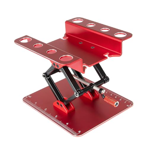 YUGSHNKFC EIN Satz Von Auftriebsarbeitsständer Fernbedienung LKW LKW Rack Reparatur Supplies Hubersatzänderung Änderung von YUGSHNKFC