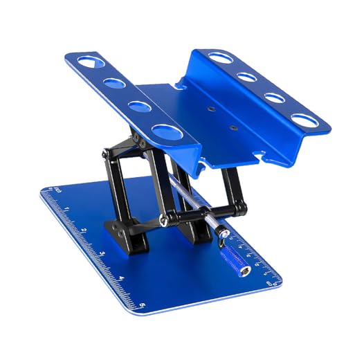 YUGSHNKFC EIN Satz Von Auftriebsarbeitsständer Fernbedienung LKW LKW Rack Reparatur Supplies Hubersatzänderung Änderung von YUGSHNKFC