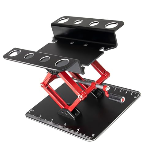 YUGSHNKFC EIN Satz Von Auftriebsarbeitsständer Fernbedienung LKW LKW Rack Reparatur Supplies Hubersatzänderung Änderung von YUGSHNKFC