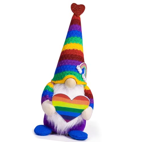 YUGSHNKFC Einzigartige Gesichtslose Plüschpuppen Ornament Bunte Gesichtslose Puppen Zubehör Plüschdekoration Zur Schaffung Einer Warmen Atmosphäre YUGSHNKFC Einzigartige Gesichtslose Plüschpuppen Ornament Bunte Gesichtslose Puppen Zubehör Plüschdekoration Zur Schaffung Einer Warmen Atmosphäre von YUGSHNKFC