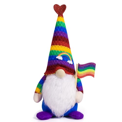 YUGSHNKFC Einzigartige Gesichtslose Plüschpuppen Ornament Bunte Gesichtslose Puppen Zubehör Plüschdekoration Zur Schaffung Einer Warmen Atmosphäre YUGSHNKFC Einzigartige Gesichtslose Plüschpuppen Ornament Bunte Gesichtslose Puppen Zubehör Plüschdekoration Zur Schaffung Einer Warmen Atmosphäre von YUGSHNKFC