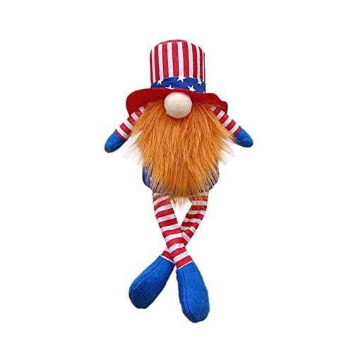YUGSHNKFC Festivalgeschenk Baby Geschenke Infant Begleiten YUGSHNKFC Festivalgeschenk Baby Geschenke Infant Begleiten von YUGSHNKFC