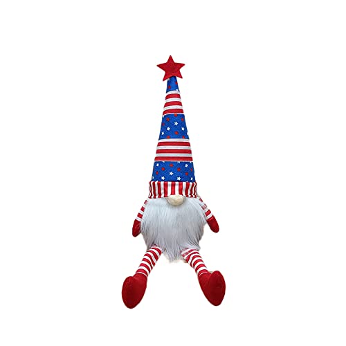 YUGSHNKFC Festivalgeschenk Baby Geschenke Infant Begleiten von YUGSHNKFC