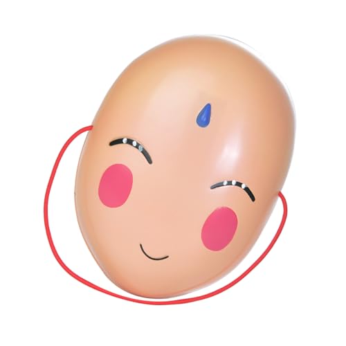 YUGSHNKFC Foxes Spirits Matchmaker Anime Cosplay Kostüm Party Maskerade Halloween Mottoparty Anime Show von YUGSHNKFC