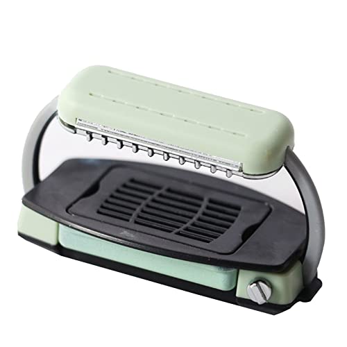 YUGSHNKFC Für Doll Barbecue Grill Girl's Begeben Sie Sich Für Play Kids Party Für Spielen Lustiges Tischspielzeug Indoor/Outdoor FA YUGSHNKFC Für Doll Barbecue Grill Girl's Begeben Sie Sich Für Play Kids Party Für Spielen Lustiges Tischspielzeug Indoor/Outdoor FA von YUGSHNKFC