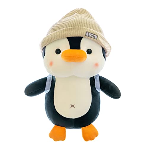 YUGSHNKFC Gefüllte Tierbaby Plüsch Kuschelisch Spiele Weich Niedliche Duppen Geschenk Für Kinder Jungen Mädchen Heimdekorationen 9 Zoll Hoch YUGSHNKFC Gefüllte Tierbaby Plüsch Kuschelisch Spiele Weich Niedliche Duppen Geschenk Für Kinder Jungen Mädchen Heimdekorationen 9 Zoll Hoch von YUGSHNKFC