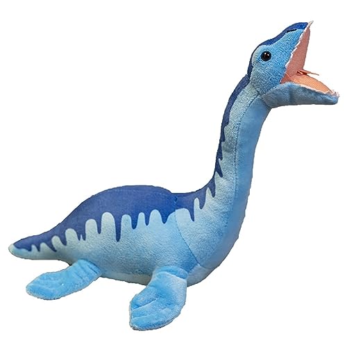 YUGSHNKFC Gefüllte Tierweiche Plushies Spielzeug Süßer Dekorativer Dinosaurier Für Kinder Jungen Mädchen Geburtstagsgeschenk Party Gunst Beruhigender Spielzeug YUGSHNKFC Gefüllte Tierweiche Plushies Spielzeug Süßer Dekorativer Dinosaurier Für Kinder Jungen Mädchen Geburtstagsgeschenk Party Gunst Beruhigender Spielzeug von YUGSHNKFC