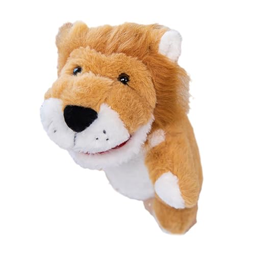 YUGSHNKFC Geschichtenerzählungen Handpuppen Gefüllte Tierspielzeug Kinder Handpuppenhandschuhe Partyaktivität Eltern Kind Auftritte Requisiten Requisiten YUGSHNKFC Geschichtenerzählungen Handpuppen Gefüllte Tierspielzeug Kinder Handpuppenhandschuhe Partyaktivität Eltern Kind Auftritte Requisiten Requisiten von YUGSHNKFC