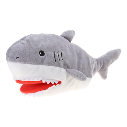 YUGSHNKFC Geschichtenerzählungen Handpuppen Gefüllte Tierspielzeug Kinder Handpuppenhandschuhe Partyaktivität Eltern Kind Auftritte Requisiten Requisiten YUGSHNKFC Geschichtenerzählungen Handpuppen Gefüllte Tierspielzeug Kinder Handpuppenhandschuhe Partyaktivität Eltern Kind Auftritte Requisiten Requisiten von YUGSHNKFC