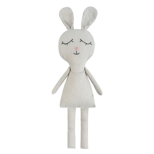 YUGSHNKFC Handnähung Schlafpuppe Kleid Weiches Spielzeug Gefülltes Für Kaninchensammlungen Süßes Kleines Kleid Für Kaninchenpuppenspielzeug YUGSHNKFC Handnähung Schlafpuppe Kleid Weiches Spielzeug Gefülltes Für Kaninchensammlungen Süßes Kleines Kleid Für Kaninchenpuppenspielzeug von YUGSHNKFC