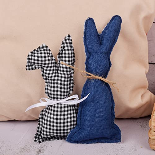 YUGSHNKFC Hanging Plüschhandwerk Neuheit Dekorative Accessoires Für Kreative Versorgung Kinder Lindern Langeweile Urlaub YUGSHNKFC Hanging Plüschhandwerk Neuheit Dekorative Accessoires Für Kreative Versorgung Kinder Lindern Langeweile Urlaub von YUGSHNKFC