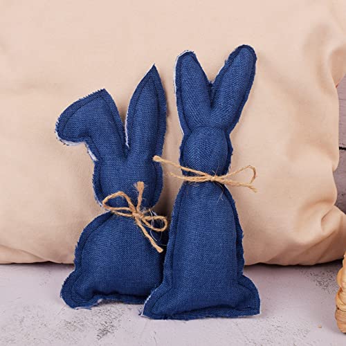 YUGSHNKFC Hanging Plüschhandwerk Neuheit Dekorative Accessoires Für Kreative Versorgung Kinder Lindern Langeweile Urlaub YUGSHNKFC Hanging Plüschhandwerk Neuheit Dekorative Accessoires Für Kreative Versorgung Kinder Lindern Langeweile Urlaub von YUGSHNKFC