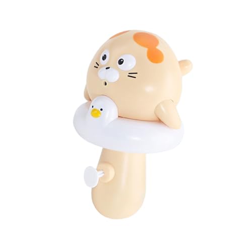 YUGSHNKFC Hochdruck Cartoon Capybara Water Squirter Strand Spiel Spucken Spielzeug Wasserdichtes Squirter Spielzeug Für Erwachsene Und Kinder YUGSHNKFC Hochdruck Cartoon Capybara Water Squirter Strand Spiel Spucken Spielzeug Wasserdichtes Squirter Spielzeug Für Erwachsene Und Kinder von YUGSHNKFC