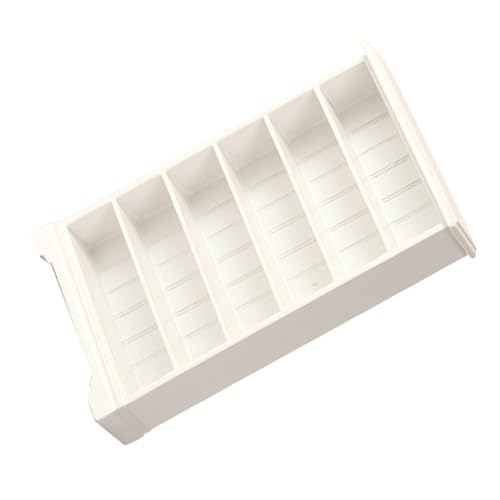 YUGSHNKFC Holzbuchhandelmodell Mit 6 Ebenen Kreativer Schreibtisch Dekoration Miniaturbuchhandel Ausstellungsschelfornament Für Puppenhäuser YUGSHNKFC Holzbuchhandelmodell Mit 6 Ebenen Kreativer Schreibtisch Dekoration Miniaturbuchhandel Ausstellungsschelfornament Für Puppenhäuser von YUGSHNKFC