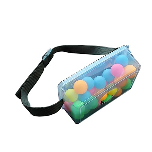 YUGSHNKFC Indoor Party Game Sports Aktivität Family Getinging Hen Pingpong Spiel Eltern Kinder Wettbewerbsspielzeug Spielzeug Spielzeug YUGSHNKFC Indoor Party Game Sports Aktivität Family Getinging Hen Pingpong Spiel Eltern Kinder Wettbewerbsspielzeug Spielzeug Spielzeug von YUGSHNKFC